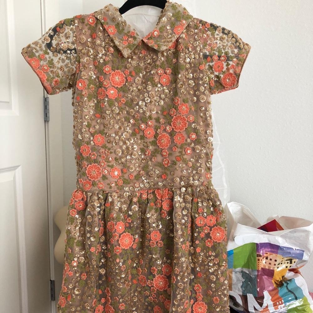 Dress 👗